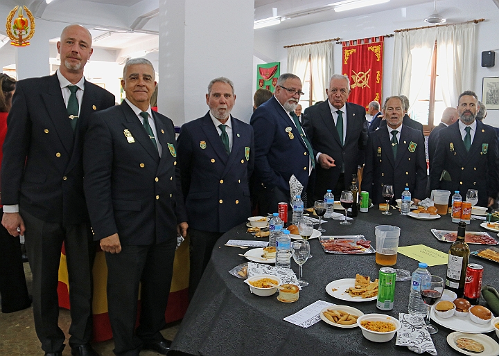 Homenaje al Veterano de Granada 2024 077.jpg